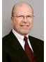 Middle Village Administrative Law Lawyer Blaine Zev Schwadel