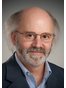 West Seneca International Law Attorney Thomas Weldon Nelson