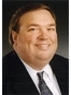 Buffalo Employee Benefits Lawyer Peter K. Bradley