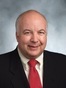 Garden City Child Support Lawyer Bruce J. Wagner