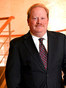 Nassau County Insurance Fraud Lawyer Evan Hayes Krinick