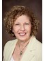 North White Plains Probate Attorney Susan Taxin Baer