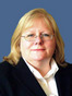 White Plains Insurance Law Lawyer Nancy Quinn Koba