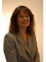Poughkeepsie Advertising Lawyer Rena Muckenhoupt O'Connor