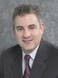 Laurence D. Laufer
