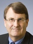 Tompkins County Real Estate Attorney Richard P. Ruswick