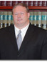 Menands Estate Planning Attorney Dennis W. Habel
