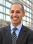 Phoenix Trusts Attorney Hamid Jabbar