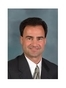 Secaucus Banking Lawyer Peter R. Herman