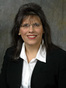 Uniondale Chapter 7 Bankruptcy Attorney Robert C. Creighton