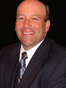 Middletown Family Law Attorney Joel S. Finkelstein
