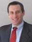 Hewlett Harbor Criminal Defense Attorney Joseph Raleigh Megale
