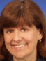 Rochester  Susan Schultz Laluk
