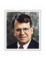 Buffalo Native American Law Attorney Alan Robert Peterman