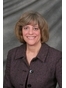 Glenmont Education Law Attorney Kristine Amodeo Lanchantin