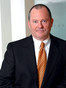 Lynbrook Advertising Lawyer David M. Cassidy