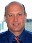Wards Island Corporate / Incorporation Lawyer Brad David Rose