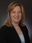 Davida S. Perry New York Litigation Lawyer Davida S. Perry