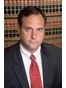 Poughkeepsie Environmental / Natural Resources Lawyer Scott D. Bergin
