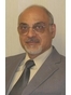 South Hempstead Trademark Application Attorney Adrian Thomas Calderone
