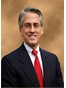 Oreland Real Estate Attorney Francis Emmett Fitzpatrick III