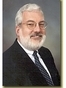 Dobbs Ferry Construction / Development Lawyer Thomas H. Welby