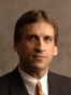 Menands Estate Planning Attorney Michael J. Catalfimo