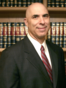Clifford Harlan Shapiro New York Personal Injury Lawyer Clifford Harlan Shapiro