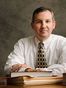 Saratoga County Corporate / Incorporation Lawyer James A. Carminucci