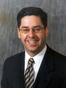 Uniondale Franchise Lawyer James Wicks