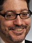 Chicago Immigration Attorney Scott D. Pollock