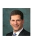 East Meadow Corporate / Incorporation Lawyer Steven J. Kuperschmid