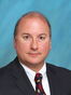 Theodore Lyons Araujo New York Bankruptcy Lawyer Theodore Lyons Araujo