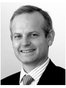 New York Construction / Development Lawyer Manuel A. Orillac