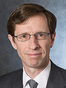 New York Antitrust / Trade Attorney Joseph E. Neuhaus