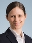 Fairfield Patent Infringement Attorney Danielle Lichter Goldstein
