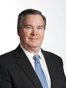 Tacoma Discrimination Lawyer Peter Thomas Petrich