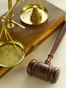 Athol Springs Family Law Attorney Susan Smyntek Hogan
