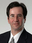 Farmingville  Lawyer Elliott M. Portman