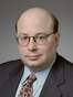 New York Advertising Lawyer Richard S. Mandel