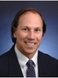 Glenmont Insurance Law Lawyer Edmond J. Valente