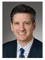 Brooklyn Employee Benefits Lawyer Javier Hernandez