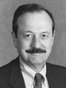 Soho, New York, NY Insurance Law Lawyer Kira Charles
