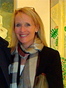Huntington Mediation Attorney Emily Lynn Singer