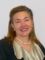 North Tarrytown Immigration Attorney Cecilia G. Bikkal
