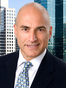 New York International Law Attorney Mark Salvatore Vecchio