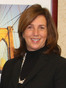 Lake Success Mediation Attorney Maureen Dougherty