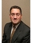 Muttontown Car / Auto Accident Lawyer James Plousadis