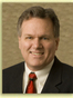 Green Island Appeals Lawyer Mark P. Donohue