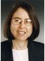 Town Of Tonawanda Health Care Lawyer Ellen V. Weissman
